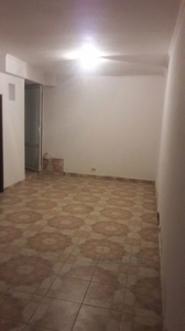 type.searchpage.alt.1.rent, Nonresidential office, Kulisha-P-vul, Lviv, id 3050