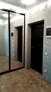 Зняти квартиру, Новобудова, Ювілейний просп., 61А, Харків, id 121986