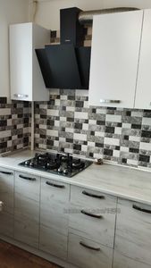 Купити квартиру, 23-го Серпня вул., Харків, id 63607