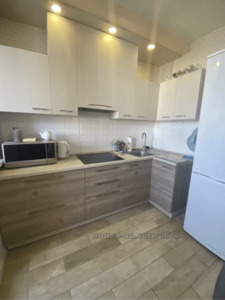 Buy an apartment, Mira-ul, Kharkiv, id 60589