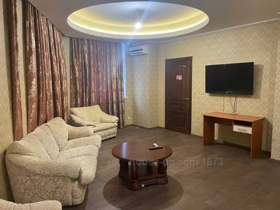 Зняти квартиру, Короленка вул., Харків, id 61193