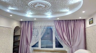 Rent an apartment, Topol-2-zh/m, Dnipro, id 4915