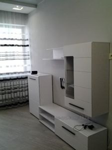 Rent an apartment, Otakara-Yarosha-ul, Kharkiv, id 44410