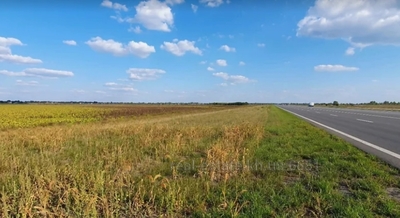 Купити ділянку, 4-й Георгіївський в’їзд, Харків, Індустріальний район, id 140092