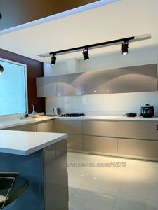 Купити квартиру, Балакірєва вул., Харків, id 34006