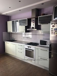 Buy an apartment, Gagarina-prosp, 173В, Kharkiv, id 129726