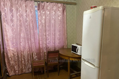 Buy an apartment, Hruschivka, Ribalko-Marshala-ul, 14, Kharkiv, id 134721