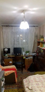 Купить квартиру, Зерновая ул., Харьков, id 44649