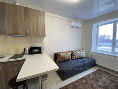 Зняти квартиру, Весела вул., Харків, id 54296