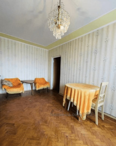 Купити квартиру, Польова вул., Харків, id 59051