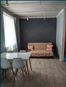 Купити квартиру, Ньютона вул., Харків, id 46854