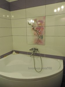 Зняти квартиру, Городоцька вул., Львів, id 31064