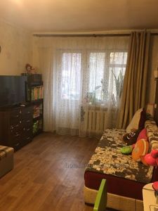 Купити квартиру, Тобольська вул., Харків, id 29820