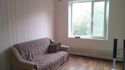 Купити квартиру, Світла вул., Харків, id 120176