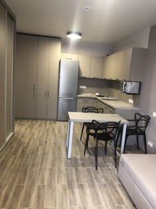 Снять квартиру, Серповая ул., Харьков, id 30876