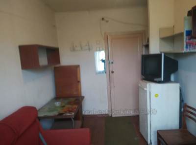 Rent an apartment, Zernovoy-3-y-proezd, Kharkiv, id 127217