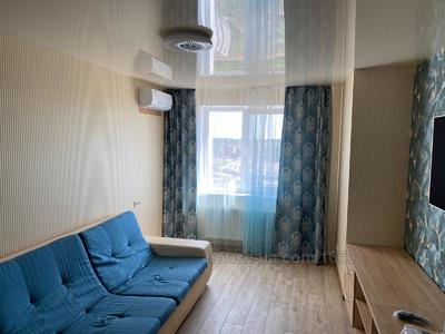 Зняти квартиру, Миру вул., Харків, id 39175