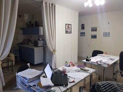 Купити офіс, Науки проспект, 21, Харків, id 128453