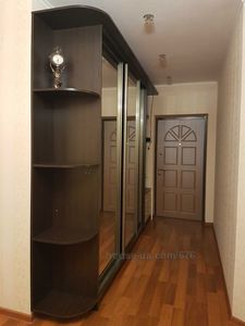 Rent an apartment, Gagarina-prosp, Kharkiv, id 43430