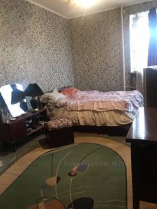 Купити квартиру, Мироносицька вул., Харків, id 35308