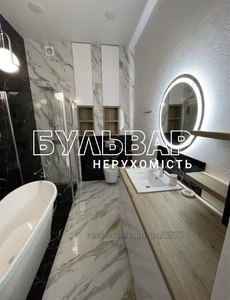 Rent an apartment, Professorskaya-ul, Kharkiv, Sokolniki, Shevchenkivs'kyi district, id 139406