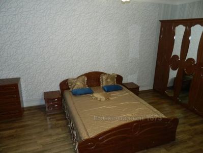 Зняти квартиру, Забайкальський пров., Харків, id 30418