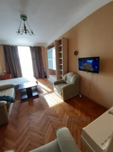 Зняти квартиру, Сумська вул., Харків, id 36107