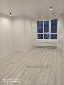 Купити квартиру, Миру вул., Харків, id 41319