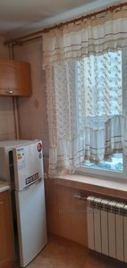 Зняти квартиру, Гвардійців-широнінців вул., Харків, id 54689