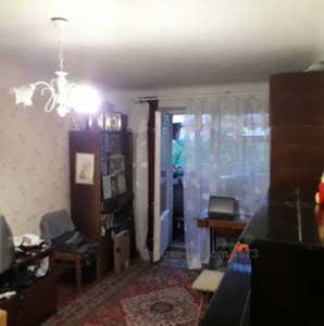 Купити квартиру, Танкопія вул., Харків, id 35751