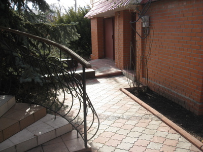 Зняти будинок, Золотой Берег ул., Одеса, id 28141
