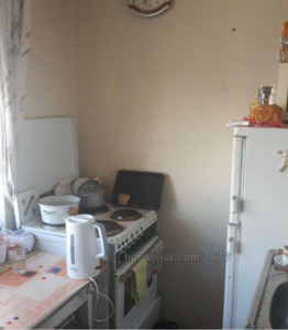 Купити квартиру, Перемоги просп., Харків, id 40911