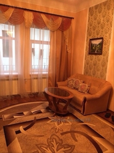 Зняти квартиру, Польський люкс, Левицького К. вул., Львів, id 3790
