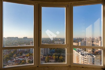Купити квартиру, Новобереговая ул., Одеса, id 22415