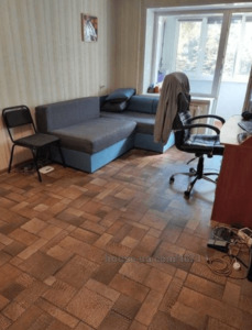 Купити квартиру, 23-го Серпня пров., Харків, id 51284