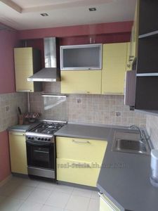 Buy an apartment, Improved, Pavlova-Akademika-ul, 140Д, Kharkiv, id 120042
