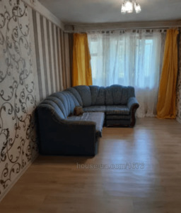 Купити квартиру, Танкопія вул., Харків, id 50673