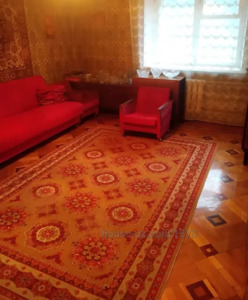 Купити квартиру, Полтавський Шлях вул., Харків, id 47648