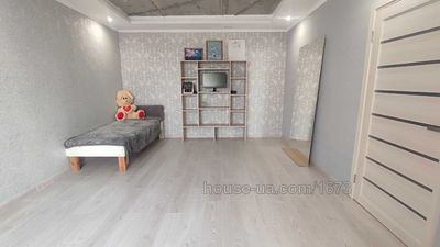 Купити квартиру, Перемоги просп., Харків, id 61659