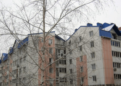 Купить квартиру, Дружбы Народов ул., Харьков, id 52914