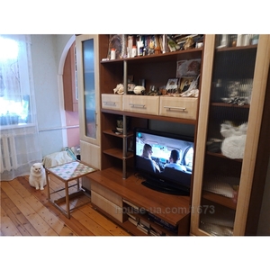 Купити квартиру, Отакара Яроша вул., Харків, id 27128