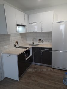 Снять квартиру, Елизаветинская ул., Харьков, id 49458