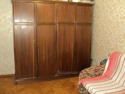 Зняти квартиру, Миру вул., Харків, id 31651