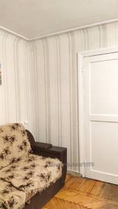 Купити квартиру, Московський просп., Харків, id 46359
