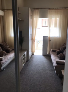 Rent an apartment, Shevchenkovskiy-per, Kharkiv, id 35049