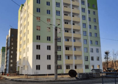 Buy an apartment, Moskovskiy-prosp, Kharkiv, id 53379