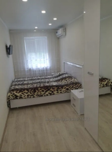 Купити квартиру, Танкопія вул., Харків, id 38109