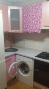Зняти квартиру, Отакара Яроша вул., Харків, id 29056