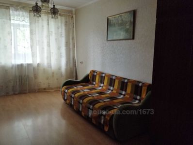 Купити квартиру, Гвардійців-широнінців вул., Харків, Салтівка, Московський район, id 62112
