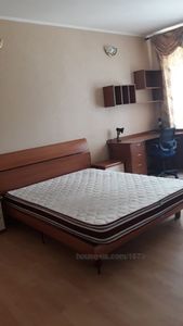 Rent an apartment, Danilevskogo-ul, Kharkiv, id 30788
